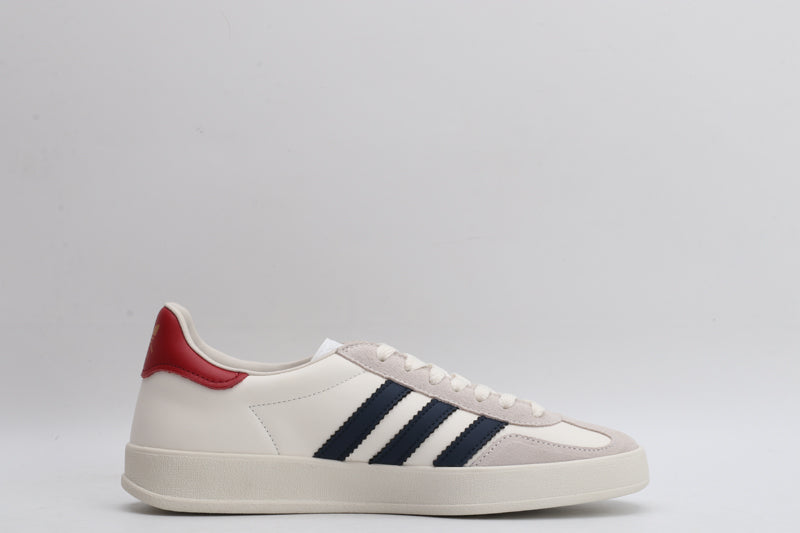 Gazelle Sneaker W