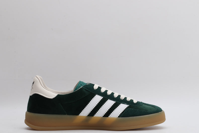 Gazelle Sneaker G