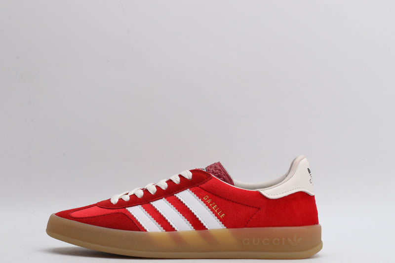 Gazelle Sneaker R