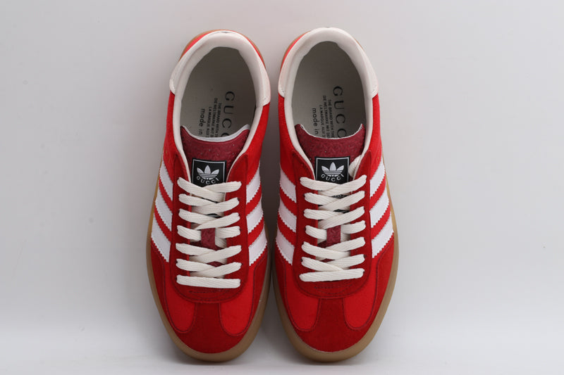 Gazelle Sneaker R