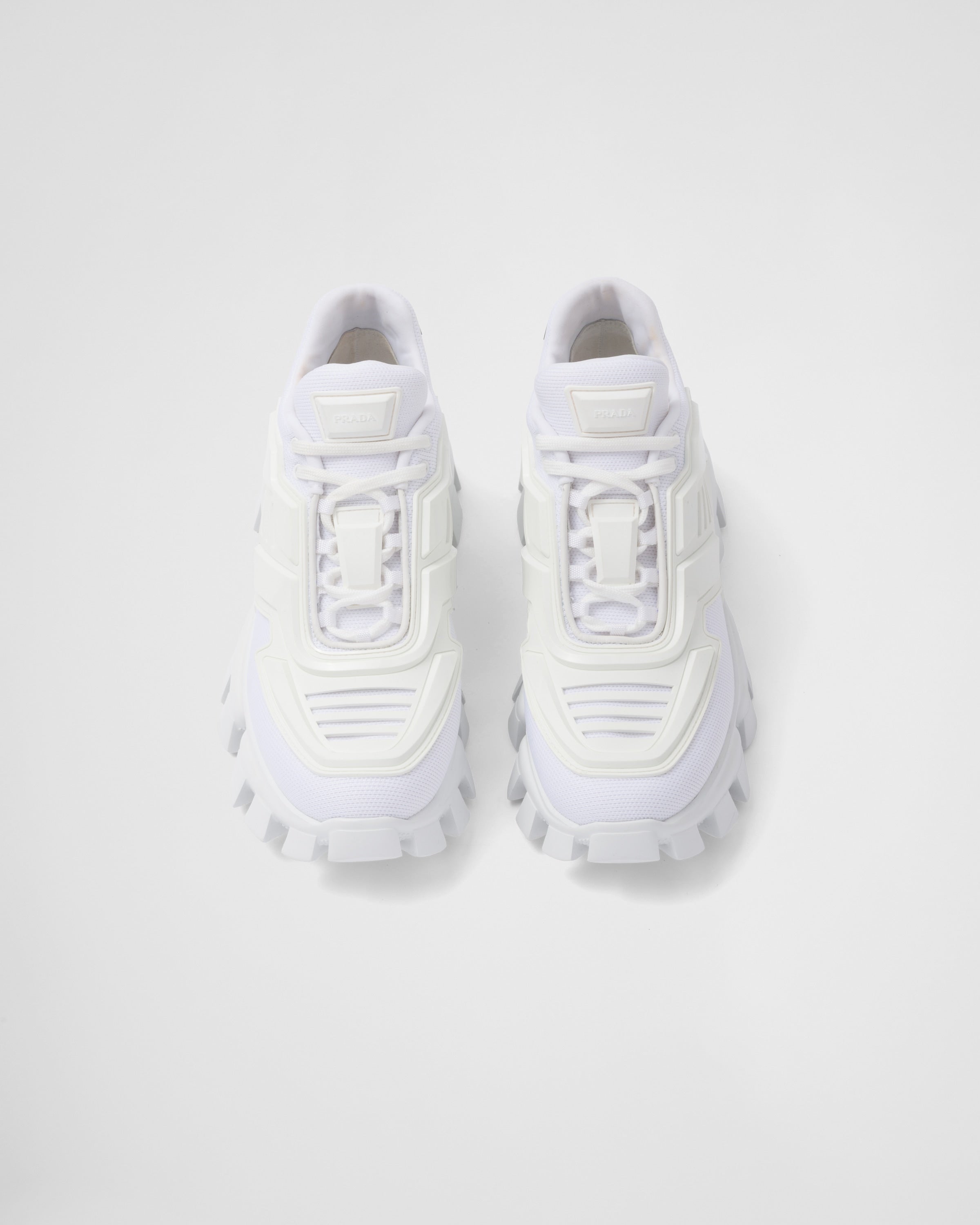 Cloudbust sneakers