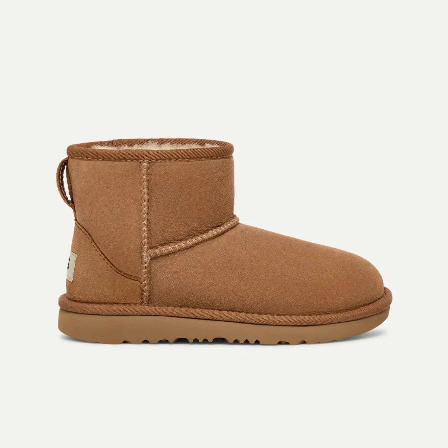 Women's Classic Mini II Boot