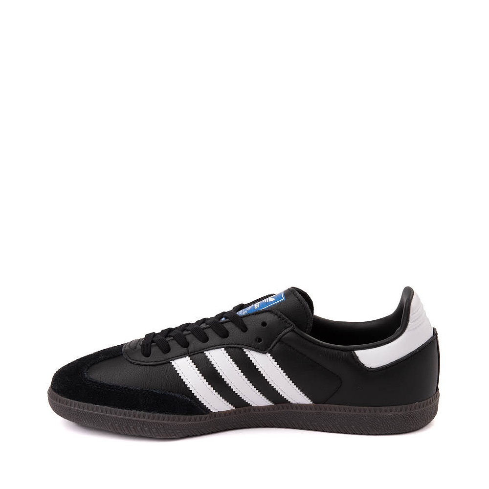 Womens Samba OG Athletic Shoe