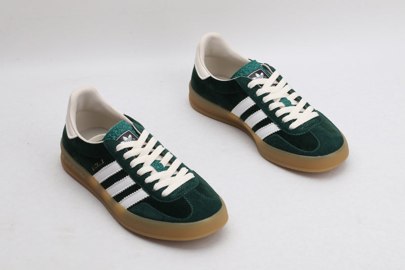 Gazelle Sneaker G