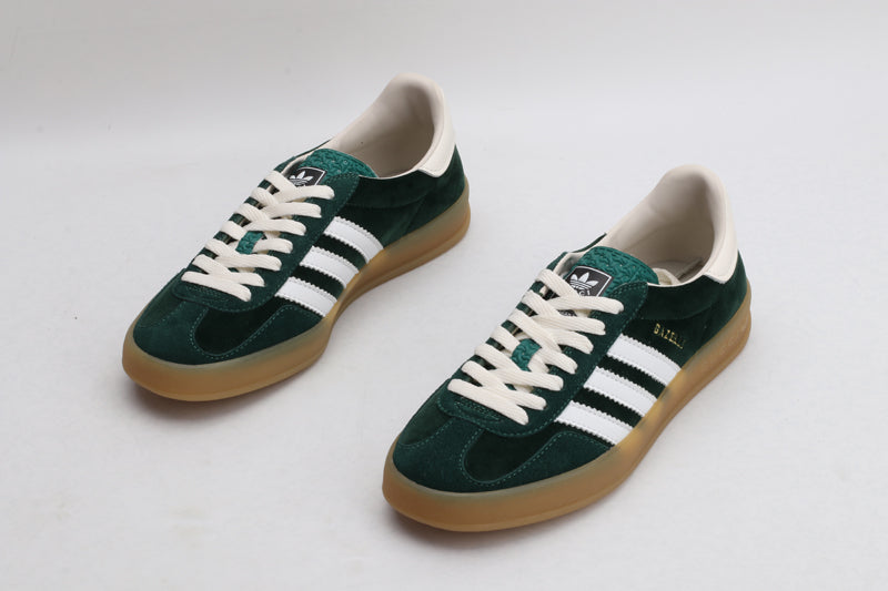 Gazelle Sneaker G