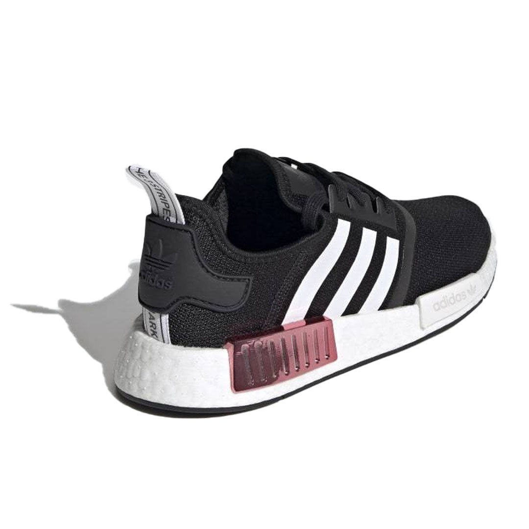 Women's NMD_R1