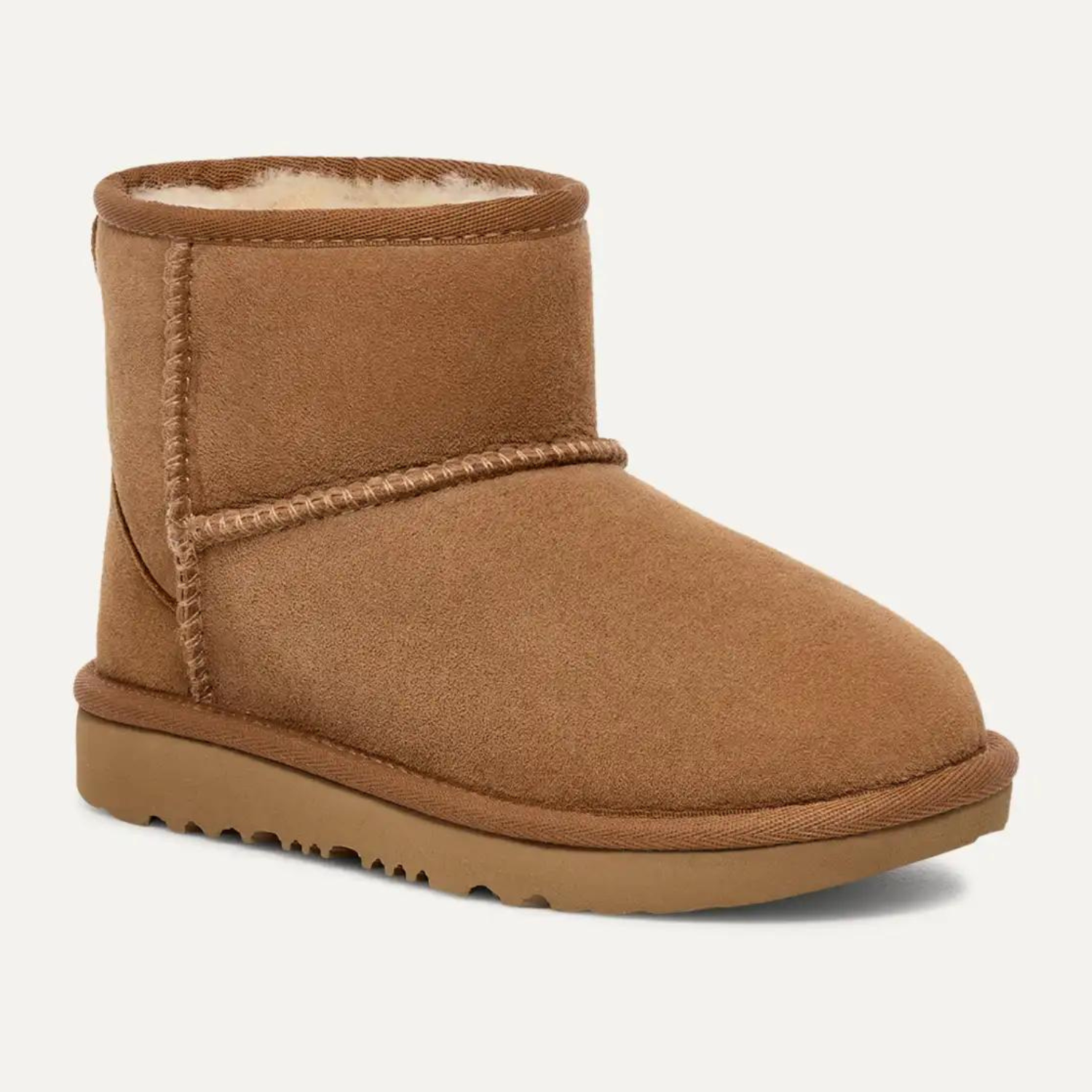 Women's Classic Mini II Boot