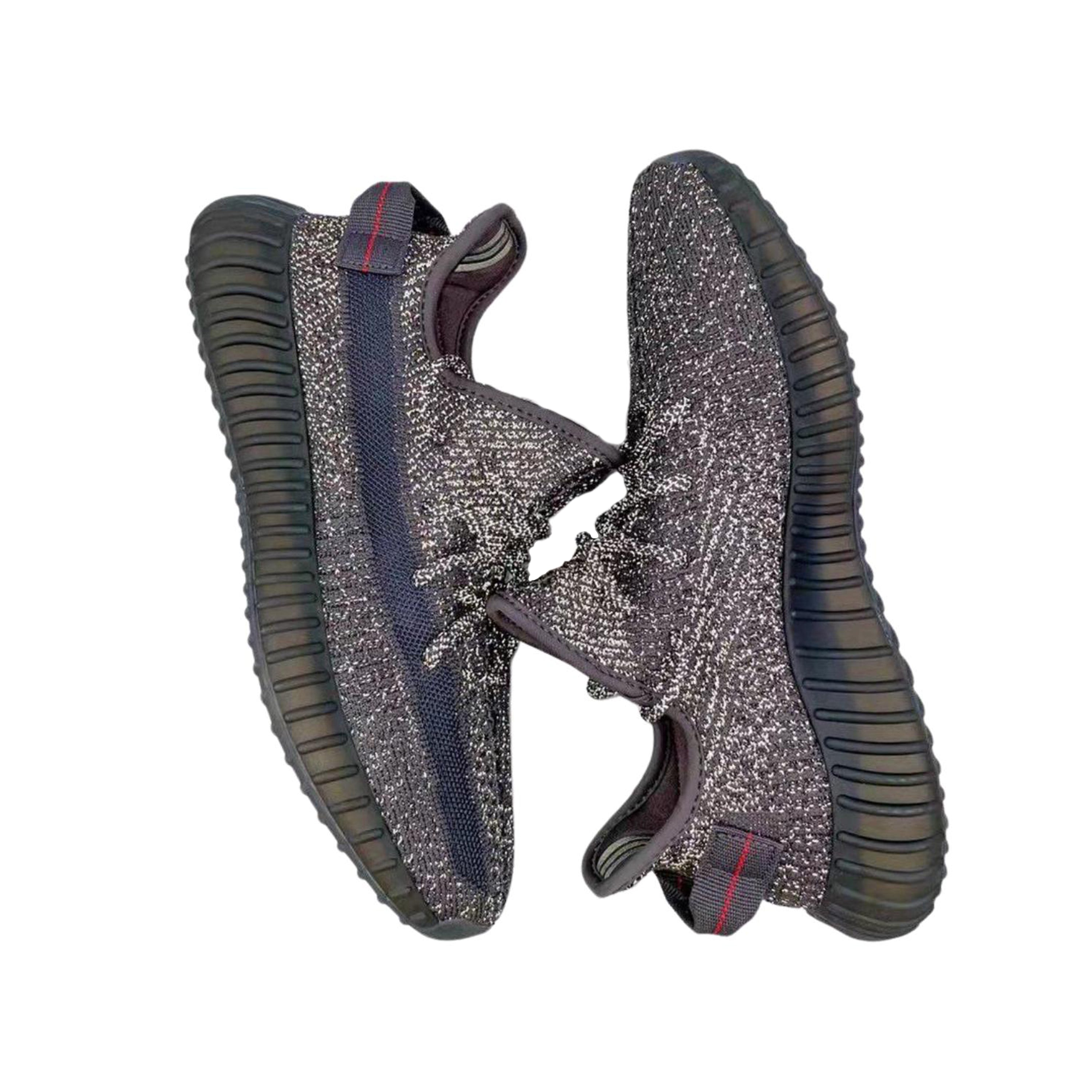 Adidas Yeezy Boost 350