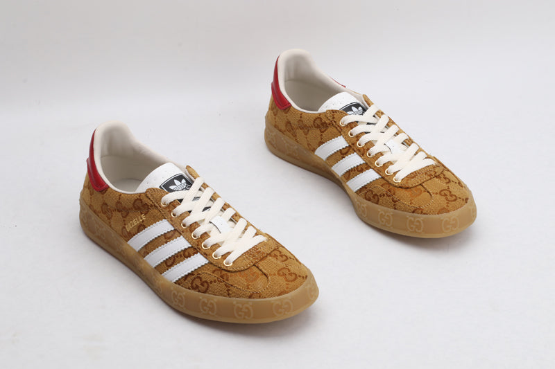 Gazelle Sneaker B