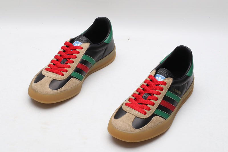 Gazelle Sneaker BL