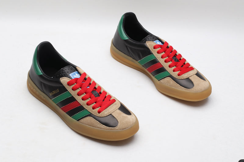 Gazelle Sneaker BL