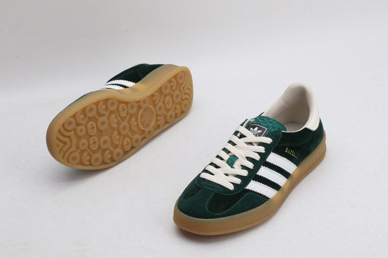 Gazelle Sneaker G