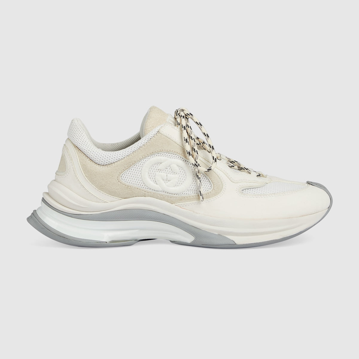 Women's Run sneaker