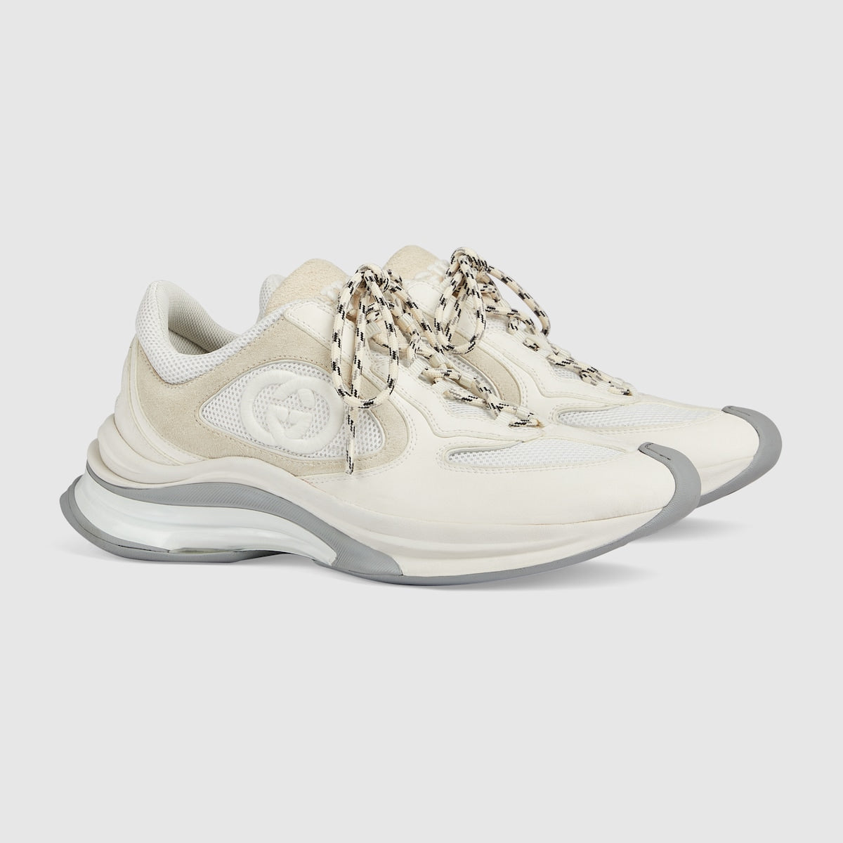 Women's Run sneaker