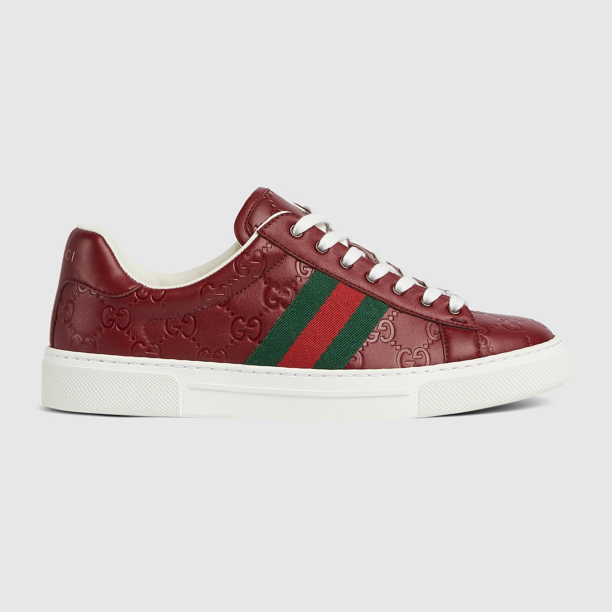 Women's Ace sneaker