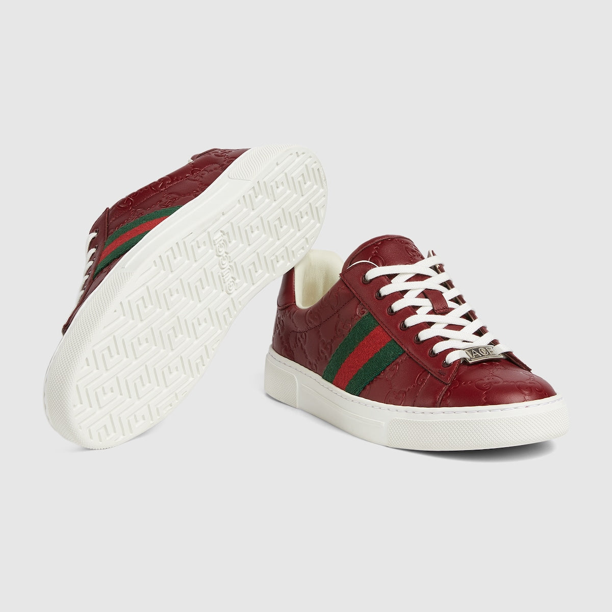 Women's Ace sneaker