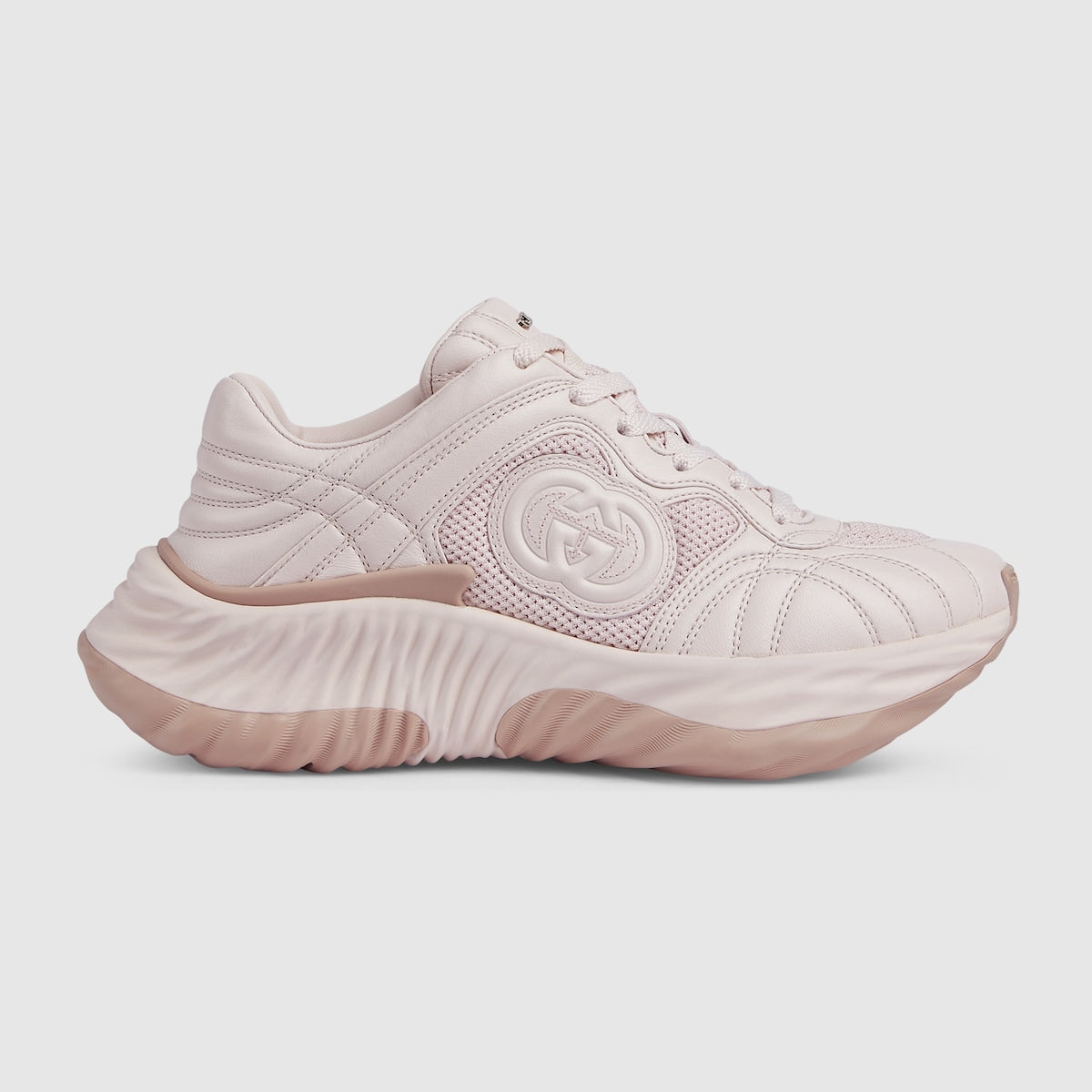 Women's Ripple sneaker