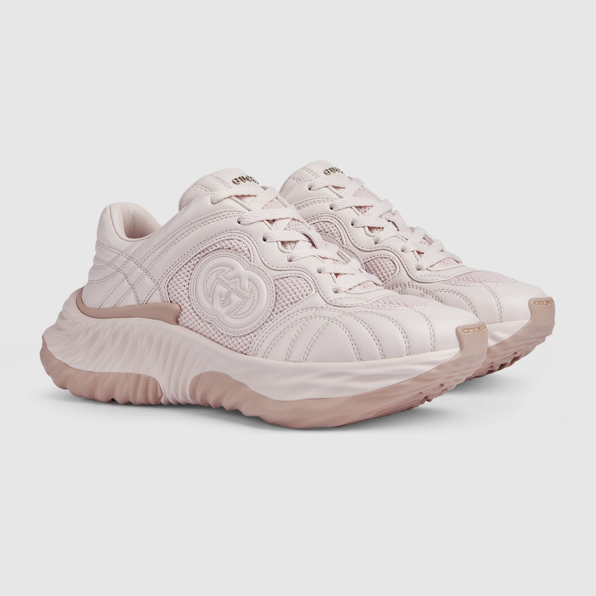 Women's Ripple sneaker