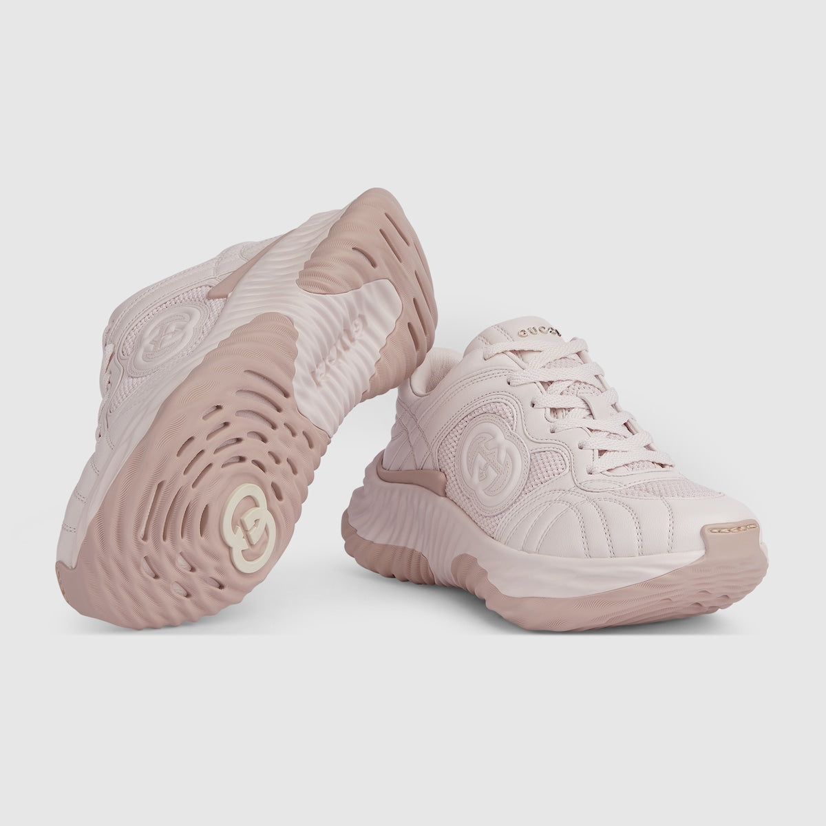 Women's Ripple sneaker