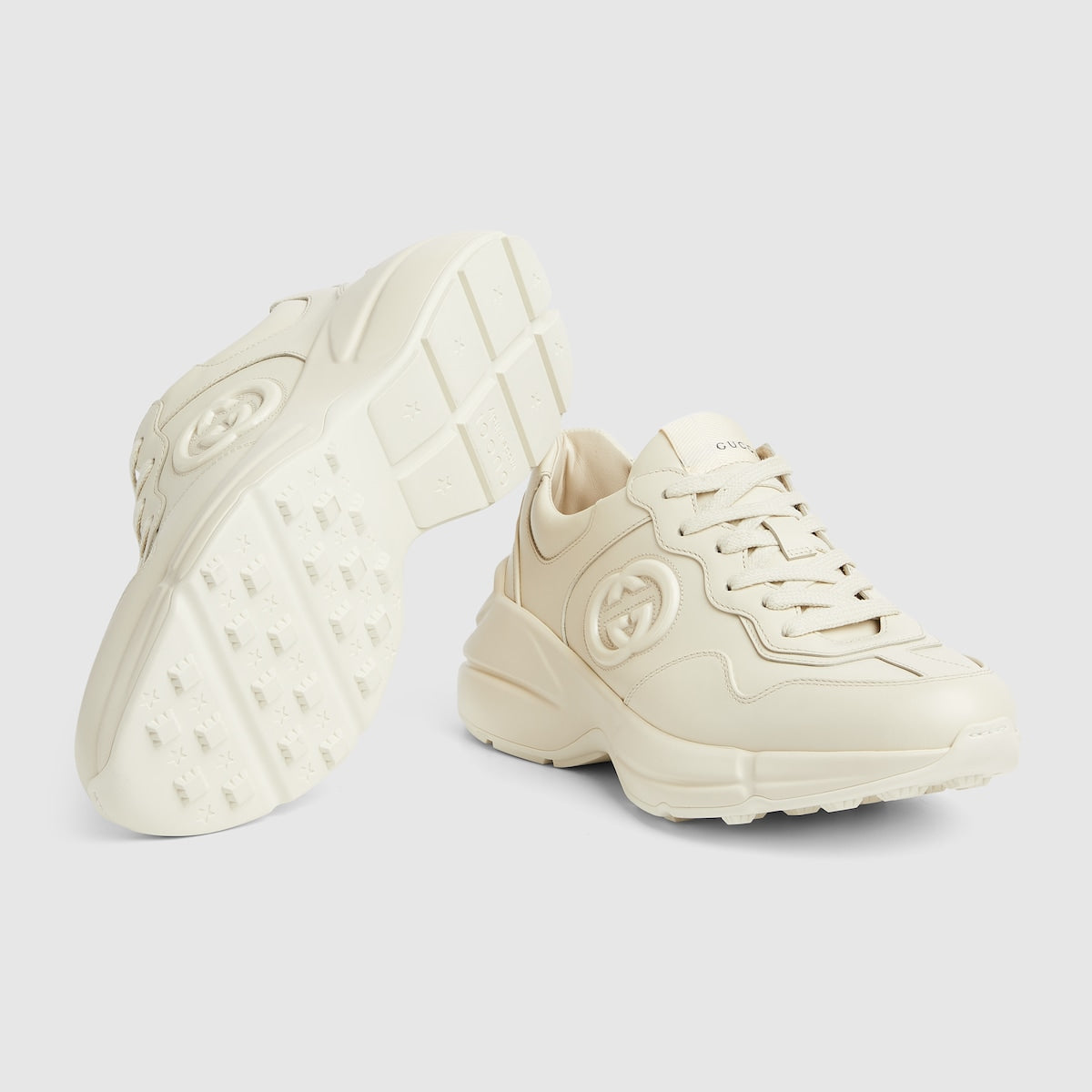 Women's Rhyton sneaker