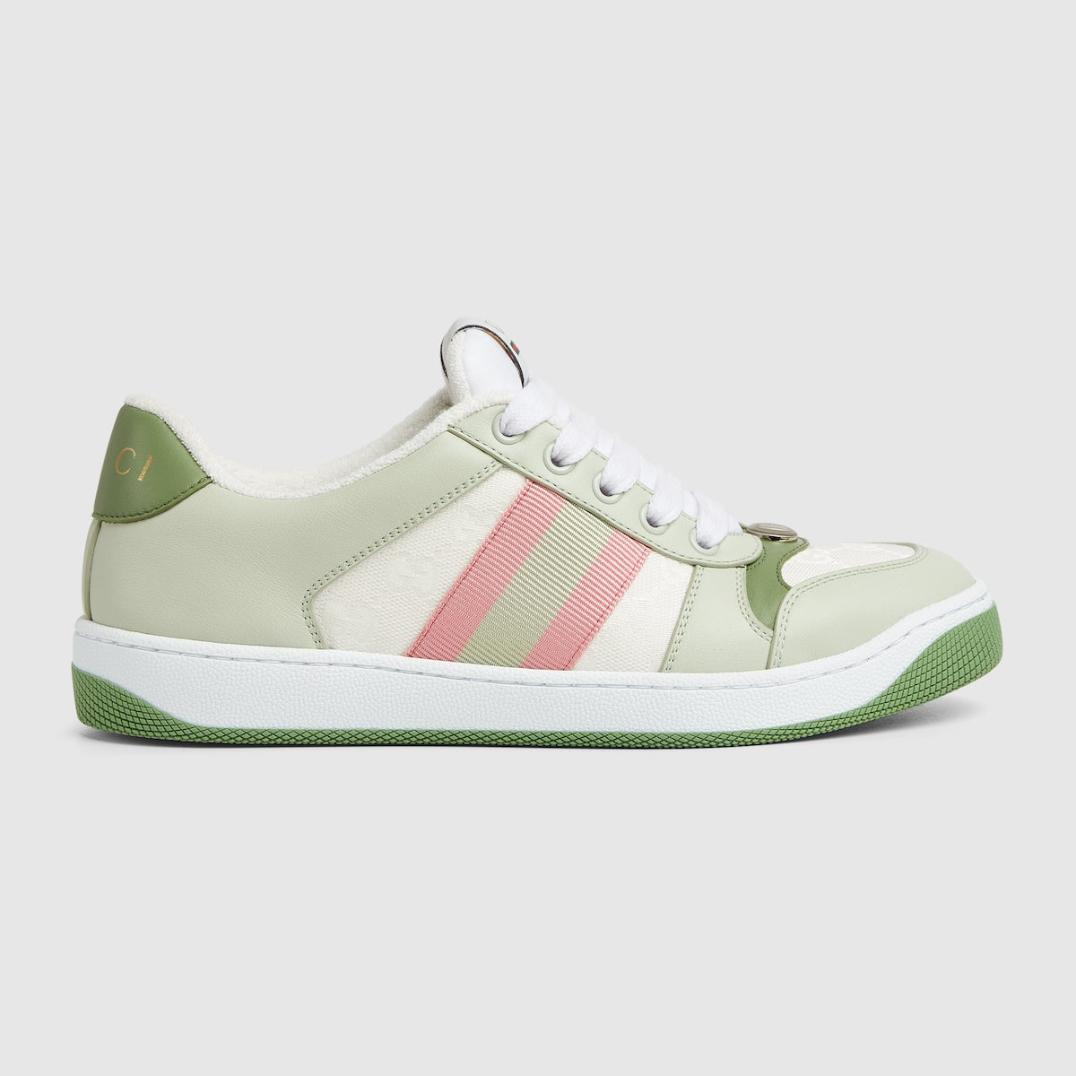 Women's Screener sneaker