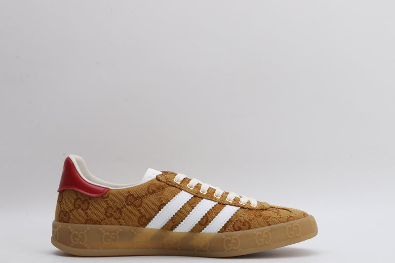 Gazelle Sneaker B