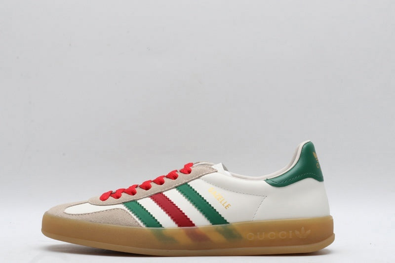 Gazelle Sneaker WG