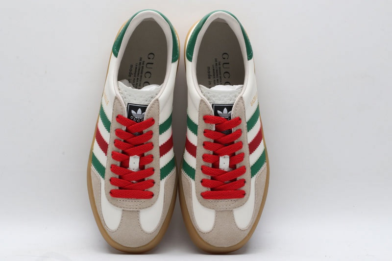 Gazelle Sneaker WG