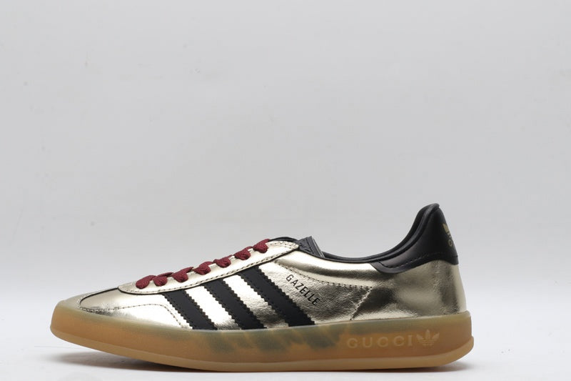 Gazelle Sneaker GB