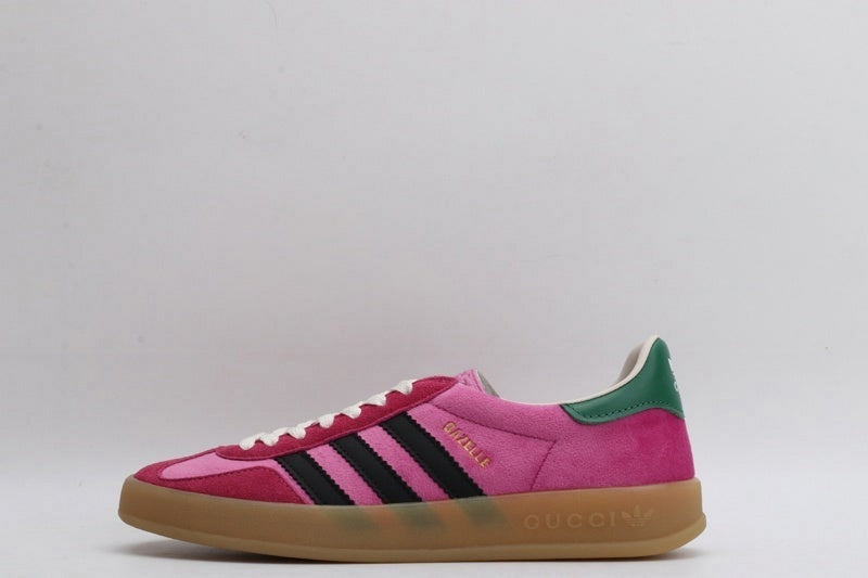 Gazelle Sneakers