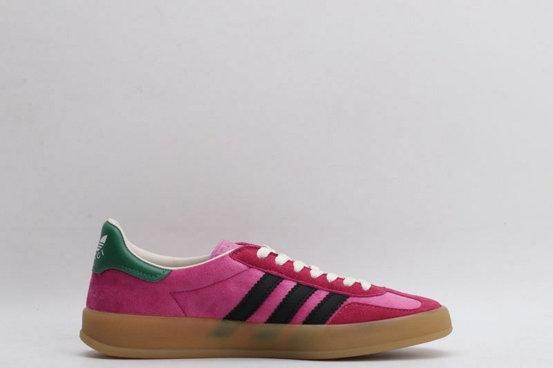 Gazelle Sneakers