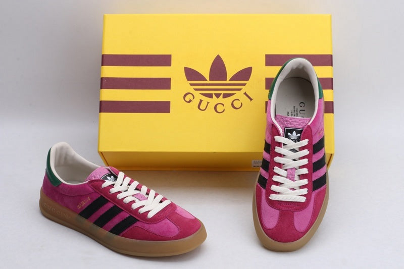 Women's Gazelle Sneakers