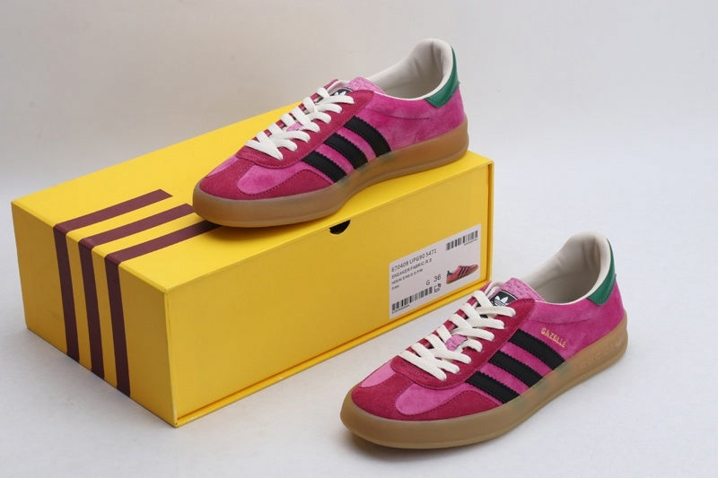 Women's Gazelle Sneakers