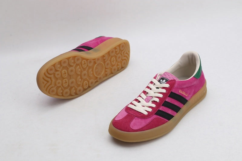 Women's Gazelle Sneakers