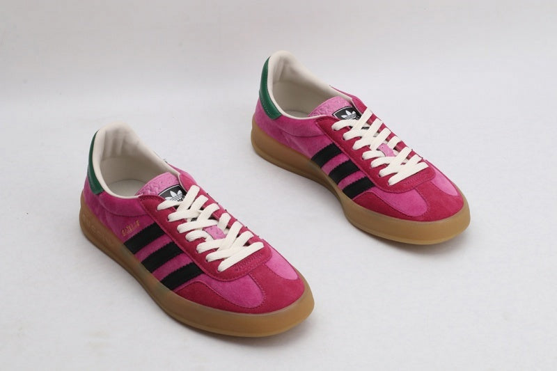 Women's Gazelle Sneakers