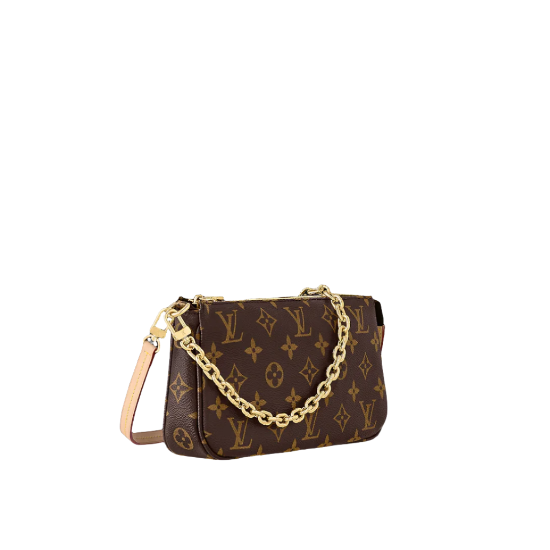 Vuitton Pochette Accessoires