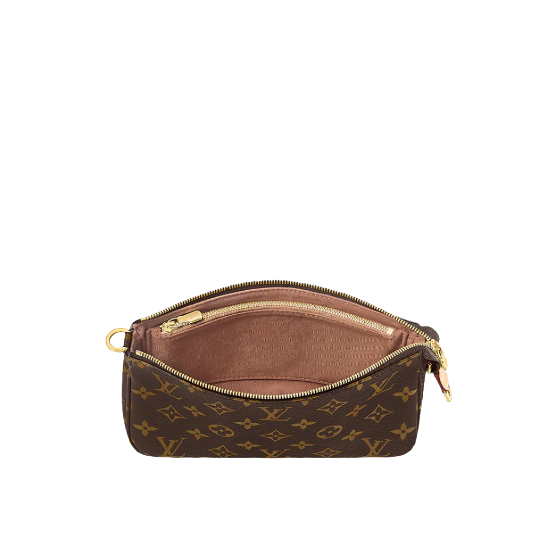 Vuitton Pochette Accessoires