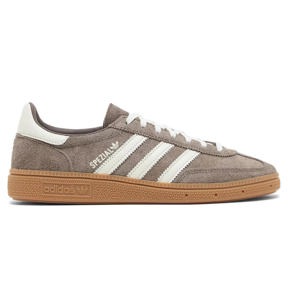 Adidas Handball Spezial Earth Strata Gum (W)