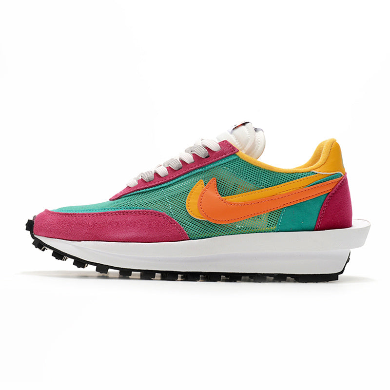 NIKE x Sacai LDWaffle