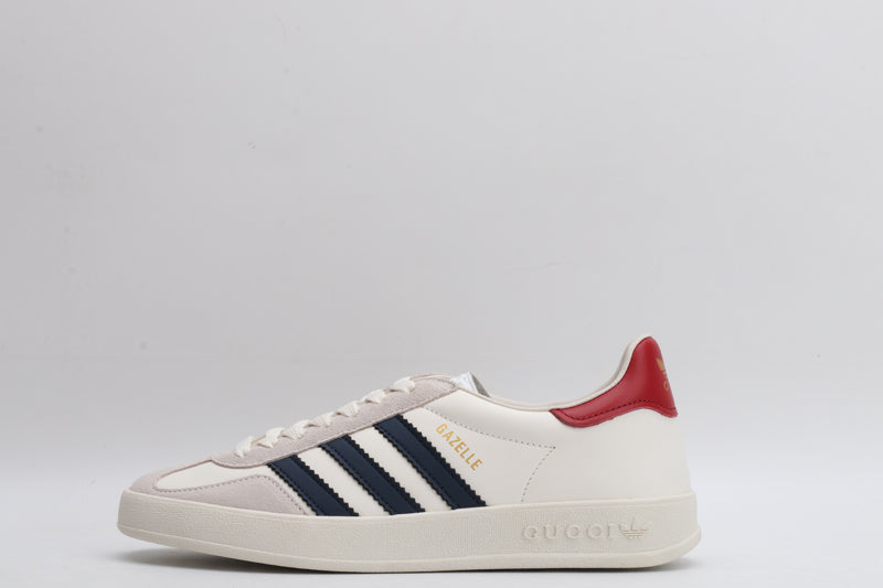 Gazelle Sneaker W