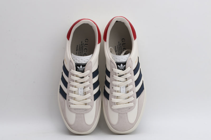 Gazelle Sneaker W