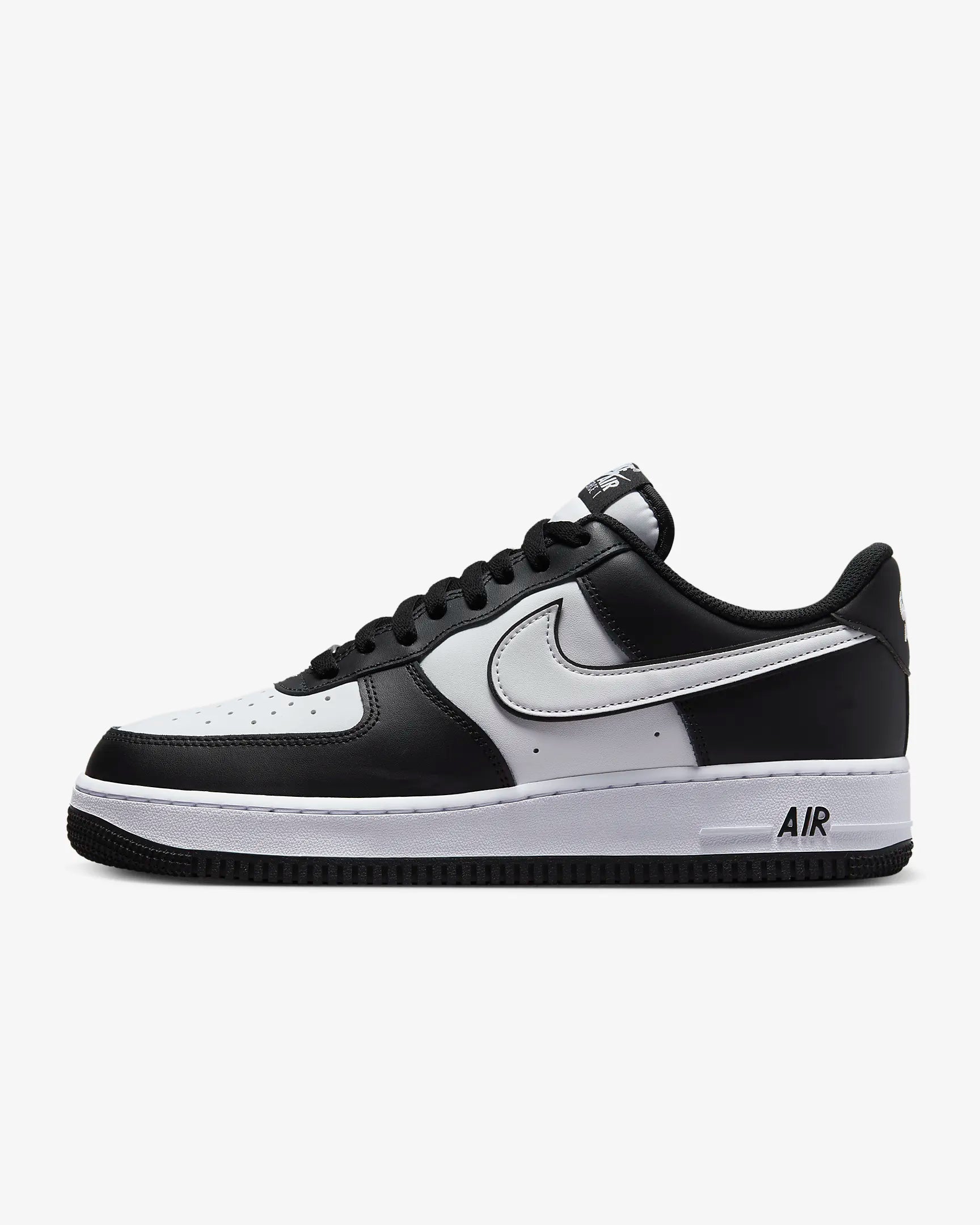 Air Force 1 '07