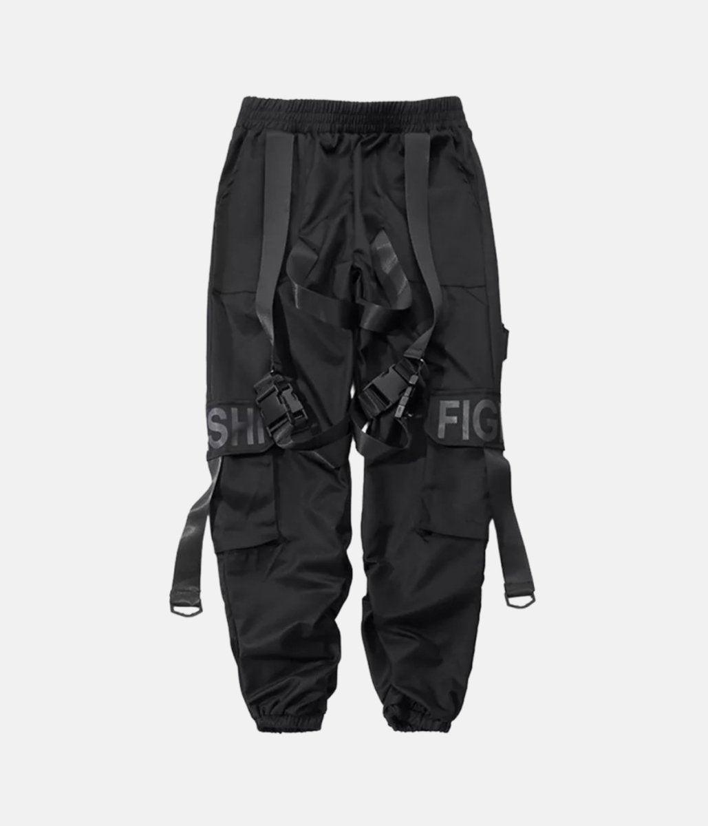 BLACKFLAG JOGGER