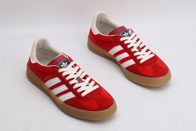 Gazelle Sneaker R