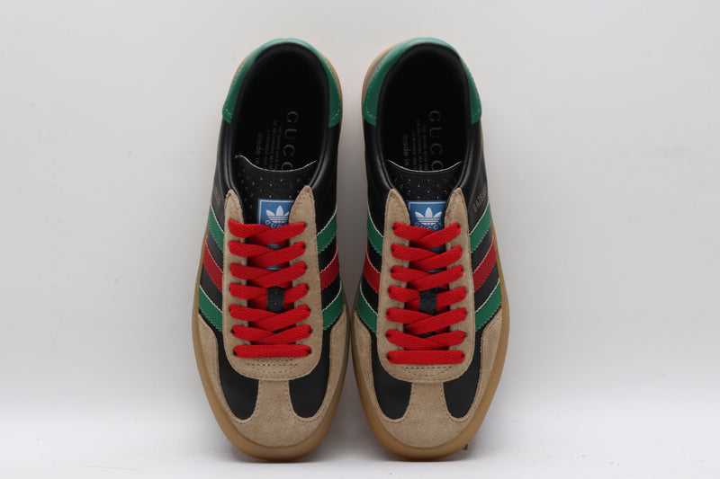 Gazelle Sneaker BL