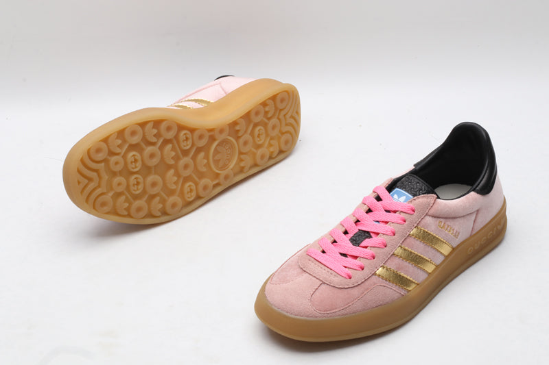 Gazelle Sneaker