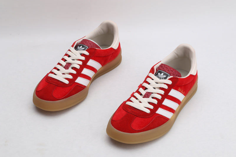 Gazelle Sneaker R