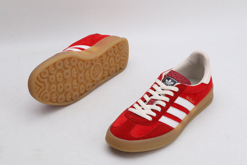 Gazelle Sneaker R