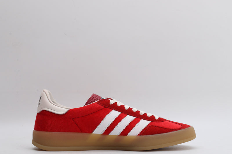 Gazelle Sneaker R