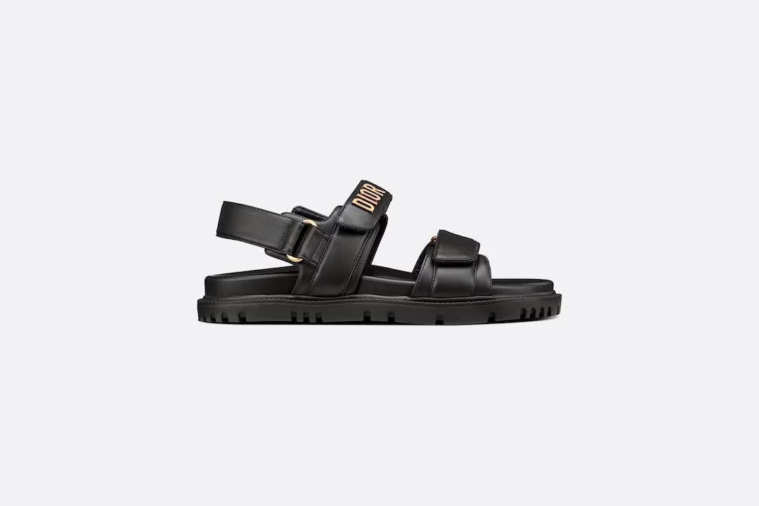 D.ACT SANDAL